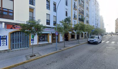 Foto Autoescuela Madariaga