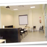 Autoescuela Maestra (Jaén