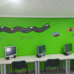 Autoescuela Mágina (Jaén)