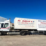Autoescuela Manuel Rojas (Coria del Río)