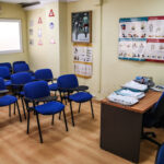 Autoescuela Maragall (Barcelona)
