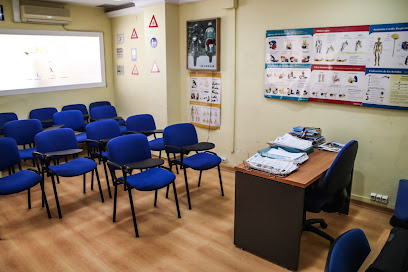 Foto Autoescuela Maragall