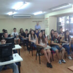 Autoescuela Marcelino (Zamora