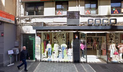 Foto Autoescuela Marchè