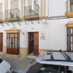 Autoescuela Marchena Arahal (Arahal)