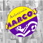Autoescuela Marcos (Gandia)