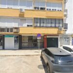Autoescuela María Auxiliadora (Sevilla)