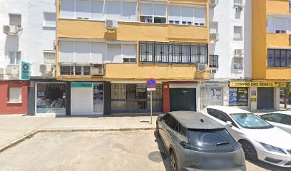 Foto Autoescuela María Auxiliadora