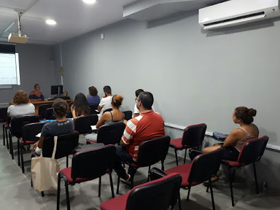 Foto Autoescuela María del Carmen de Benítez