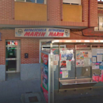 Autoescuela Marín (La Virgen del Camino)
