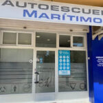 Autoescuela Marítimo (Valencia)