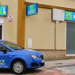 autoescuela MÁRQUEZ (Alcalá de Guadaíra)