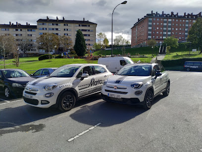 Foto Autoescuela Marta