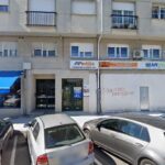 Autoescuela Martiño, S.L. (Boiro)