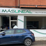 Autoescuela Más Lineal (Albacete)