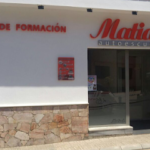 Autoescuela Matías (Viator)