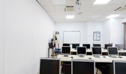 Foto Autoescuela Matías - Centro De Recuperación De Puntos