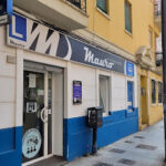 Autoescuela Mauro (Valencia)