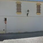 Autoescuela MAYRENA (Mairena del Alcor)