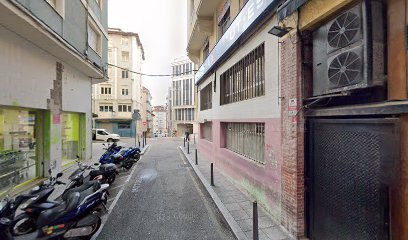 Foto Autoescuela Mazón