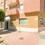 Autoescuela Mediterraneo (El Ejido)