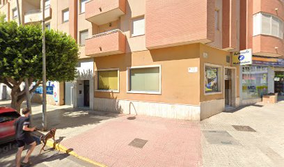 Foto Autoescuela Mediterraneo