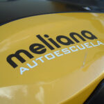 Autoescuela Meliana (Meliana)