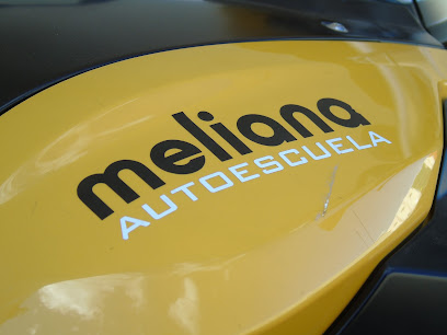 Foto Autoescuela Meliana