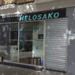 Autoescuela Melosako (Sevilla)