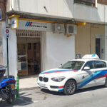 Autoescuela Mere,S.L. (Ontinyent)