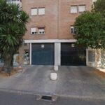Autoescuela Metropolitana de Sevilla (Sevilla)