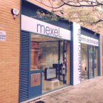 Autoescuela mexeL (Valencia)