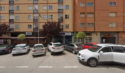 Foto Autoescuela M@íc@s