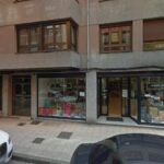 Autoescuela Mieres (Mieres)