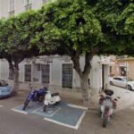 Autoescuela Miguel (Melilla)