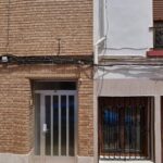 Autoescuela Miguel (Utiel)