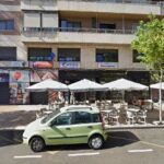 Autoescuela Miguel | Autoescuela en Zamora (Zamora)