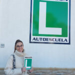Autoescuela Miguelon (Gelves)