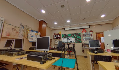 Foto Autoescuela Milla
