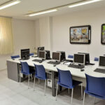 Autoescuela Miquelet (Balaguer)