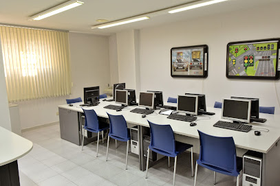 Foto Autoescuela Miquelet