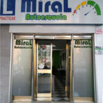 Autoescuela MiraL (Sevilla)