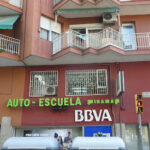 Autoescuela Miramar (Barcelona)