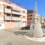 Autoescuela Miranda (Gójar)
