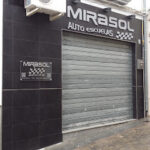 Autoescuela Mirasol (La Rambla)
