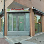 Autoescuela Moisés (Tordesillas)