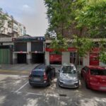 Autoescuela Molina (Valencia)