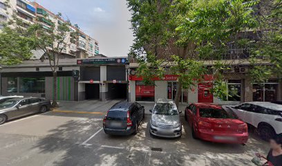 Foto Autoescuela Molina