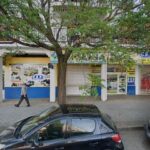 Autoescuela Molina Bola de Oro (Granada)