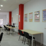 AUTOESCUELA MOLINA SÁNCHEZ (GARRUCHA) (Garrucha)